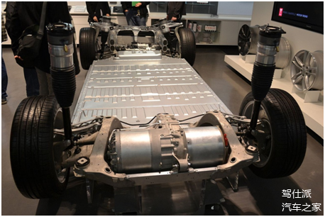 汽车发动机,汽车电动机 汽车发动机,汽车电动机